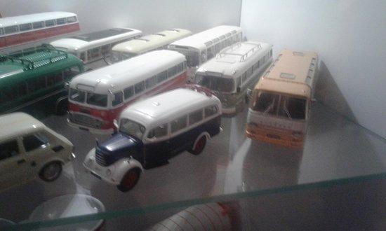 Pizzeria 105 Stopiatka